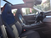 Lynk&Co 01 1.5 TD PHEV Aut.