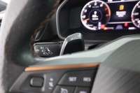 Cupra Leon ST 2.0 TSI DSG VZ 4Drive