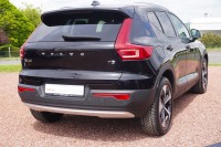 Volvo XC 40 XC40 1.5 Momentum Pro Geartronic