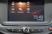 Opel Astra K 1.4 DI Sports Tourer