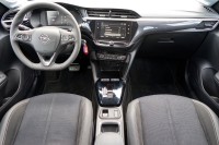 Opel Corsa 1.2DI Turbo Aut.