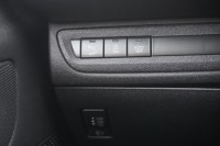 Peugeot 2008 1.2 PureTech Active