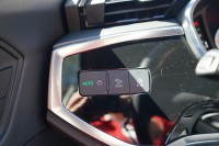 Audi Q3 40 2.0 TFSI DSG quattro S-Line