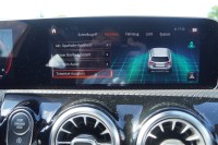 Mercedes-Benz A 180 A180 Edition 19