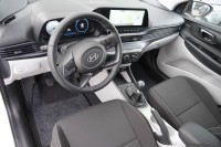 Hyundai i20 1.2