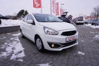 Mitsubishi Space Star 1.0 Basis