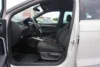 Seat Arona 1.0 TSI FR DSG