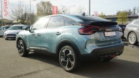 Citroen C4 X 1.2 Max