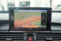 Audi A6 Avant 2.0 TDI quattro S-Tronic S-Line