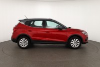 Seat Arona 1.0 TSI Xcellence