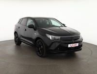 Opel Grandland GS-Line 1.2DI Turbo Aut.