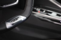 Peugeot 5008 GT 1.2 PureTech 130 Aut.