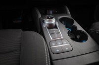 Ford Focus Turnier 1.5 EB Titanium