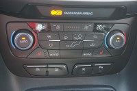 Ford Transit Connect 1.5 TDCi lang