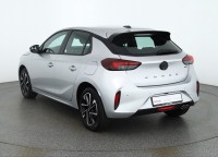 Opel Corsa GS 1.2 DI Turbo Hybrid Aut.