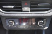 Skoda Scala 1.0 TSI DSG Drive