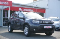 Dacia Duster II 1.0 TCe 90 Essential