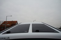 Mercedes-Benz V-Klasse V 220d Marco Polo Edition