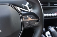 Peugeot 5008 1.2 Allure Aut.
