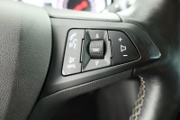 Opel Astra K ST 1.4 Dynamic