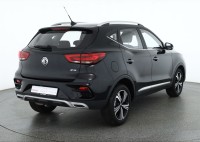 MG ZS 1.5 VTi-Tech Comfort