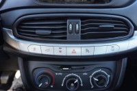 Fiat Tipo Limousine 1.4