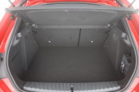 BMW 118 118i M Sport