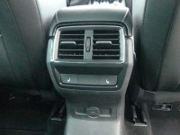 Skoda Karoq 1.5 TSI