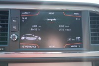 Seat Leon ST 1.5TSI DSG Xcellence VC