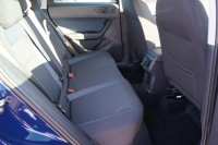 Seat Ateca 1.4 TSI Style