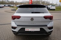 VW T-Roc 2.0 TDI DSG Sport