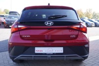 Hyundai i20 1.2