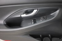 Hyundai i30 1.5 Pure