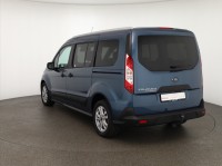 Ford Tourneo Connect Grand 1.5 TDCi