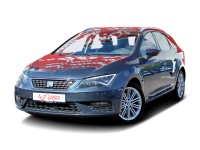 Seat Leon ST 1.5 TSI Xcellence