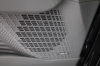 Hyundai Staria 1.6 T-GDI HEV Signature Aut.