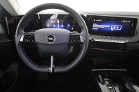 Opel Astra L ST 1.5 CDTI Edition