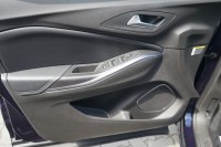 Opel Grandland 1.2 Business Edition