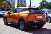 Peugeot 2008 e- Active Pack Aut.
