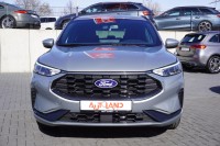 Ford Kuga 1.5 EB ST-Line Aut.