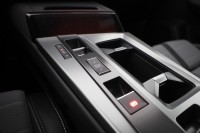 Opel Grandland Ultimate 1.2DI Turbo Hybrid Aut.