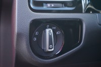 VW Golf VII 1.5 TSI DSG Comfortline