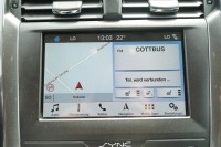 Ford Mondeo 1.5 EcoBoost Titanium