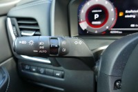 Nissan Qashqai 1.3 M-Hybrid