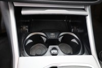 BMW 318 i Touring Aut.