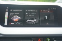 BMW 118 i Advantage Aut.