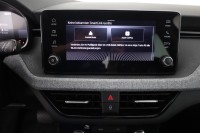 Skoda Kamiq 1.0 TSI DSG