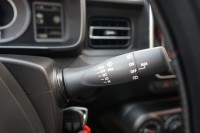 Suzuki Ignis 1.2 SHVS Hybrid 4x4