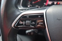 Audi A6 Avant 40 2.0 TDI sport