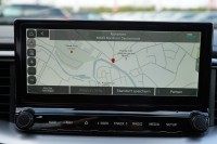 Kia xcee'd XCeed GT-Line 1.6 GDI Aut.